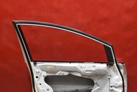 фото thumb №15, Двері ліві перед передні 34k mazda cx-7 рестайлінг 09-12