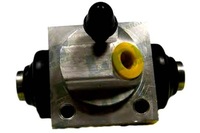 фото thumb №2, Циліндрик гальмівний ap 0012173v001000000 q a45142