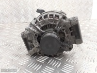 Купить 2011 mini cooper генератор 1600 бензин 760478202, фото thumb