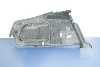 фото thumb №4, Audi a5 sportback защита боковина правые багажника