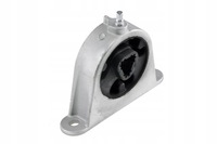 фото thumb №2, Подушка двигателя