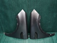фото thumb №14, Бампер комплектний 4pdc land rover discovery sport l550 jlr 2014-2019r