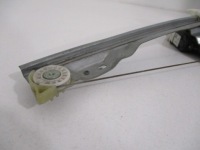 фото thumb №5, Citroen c4 i picasso электрический подъемник стекло левый задняя 6 pin 135090222