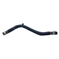 фото thumb №1, Шланг wody renault koleos ii 2..0 dci 217414843r
