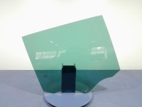 Купити Renault espace v 15- скло дверей задні права, фото thumb