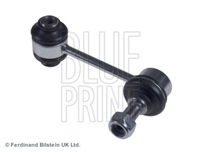 фото thumb №1, Соединитель стабилизатора задняя blue print adt38568