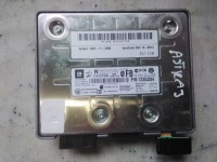 фото thumb №1, 9145 opel astra j модуль bluetooth 13353284