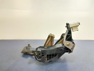 фото thumb №2, Chrysler pacifica i 4,0 педаль основание тормоза