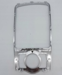 фото thumb №1, Dla audi a6c6 avant allroad quattro 4f0864260a 4f0