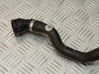 фото thumb №9, Bmw g20 g21 шланг труба wąż wody жидкость охлаждающий 8654852
