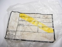 фото thumb №8, Кронштейн датчика pdc skoda rapid 15 оригинальный номер 5jh919485b