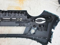 фото thumb №11, Бампер fiat 600 600e fiat600 2023 - перед передний 735763132