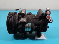 фото thumb №5, Компресор кондиціонера компресор renault kangoo i 8200315744 1416k