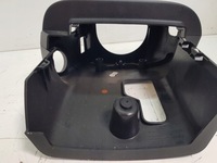 фото thumb №6, Захист керма trafic iii vivaro b talento