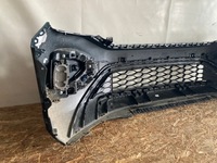 фото thumb №10, Vw t-roc 2ga lift бампер перед 2ga807217 q/s