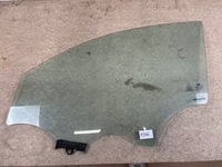 фото thumb №7, Стекло дверь перед левая hyundai tucson iii 15-20r 17r as2