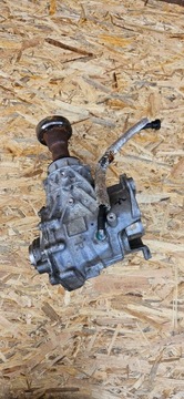 фото thumb №1, Редуктор трансмісія кутова ford 2.0 ecoboost cv61-7l486-mj