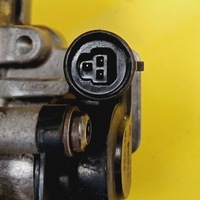 фото thumb №7, Дроссельная заслонка opel vectra b 90501011 nr27