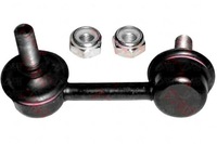 фото thumb №1, Trw з'єднувач стабілізатора 72mm honda civic vii 1.4