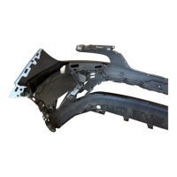 фото thumb №8, Бампер передний перед renault austral rs-line