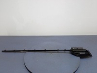 фото thumb №1, Octavia iv решётка обдув правая молдинг 5e4819702c