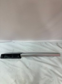 фото thumb №1, Dacia duster рейлінг даховий правий 738207290r