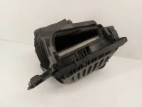 фото thumb №9, Bmw 1 f40 x2 f39 x1 f48 mini f60 дизель корпус фільтра повітря