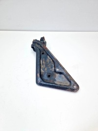 фото thumb №8, Задній правий датчик рівня mercedes-benz sl r129 1293282640 32069875