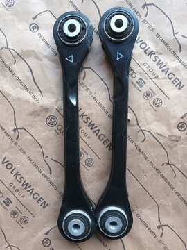 фото thumb №14, Audi a5 8t a6 c7 a4 b8 рестайлінг важіль зад 8k0505311j 8k0505312j 24km