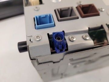 фото thumb №11, Volvo v40 ii 2012- зчитувач радіо навігація 31444184