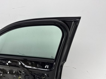 фото thumb №8, Audi a3 8y 2023 перед сторона правая дверь передние
