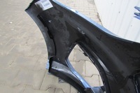 фото thumb №7, Бампер перед ford fiesta mk8 viii рестайлінг st 21-