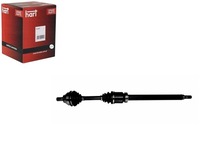 фото thumb №9, 218251 gsp привідний вал привідна ford