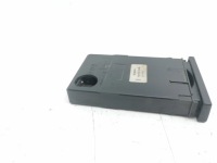 фото thumb №5, Volkswagen sharan 2001 передний кронштейн na кружка туннель среднего