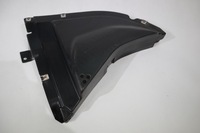 фото thumb №1, Подкрылок треугольник bmw alpina левая