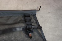 фото thumb №7, Bmw ix3 g08 x3 g01 x3m f97 сетка отделяющая багажника 7446327