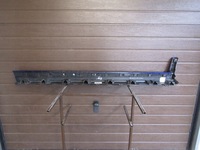 фото thumb №8, Планка пороговая правая ford kuga mk2 титан st 12-