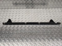 фото thumb №1, Защита направляющая трубопровод daf xf 106 mx11