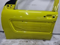 фото thumb №6, Citroen c4 cactus двері ліва перед 14-20