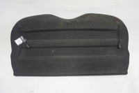 фото thumb №1, Полка задняя багажника citroen ds4 ktv ktvd eu