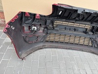 фото thumb №7, Бампер перед передний kompletny citroen c3 picasso i