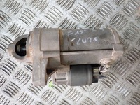 фото thumb №11, Стартер ford f150 3.5 powerboost hybrid lariat 2022