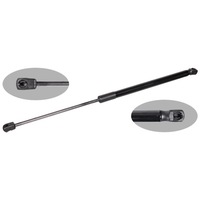 фото thumb №1, Пружина газовая, крышка багажника febi bilstein 103840