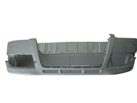 фото thumb №1, Бампер перед audi tt 8j 2006-2010 оригинал