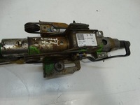 фото thumb №15, Колонка кермова vw golf iv 1j1419501bq