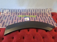 фото thumb №1, Volvo xc60 планка крыльев левый зад 39848471