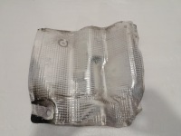 Купити Audi a4 a5 f5 8w накладка теплова труби випускної 8w0804172, фото thumb