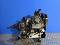 фото thumb №13, Ford ranger iv lift ксенон led jb3b-13d154 лампа передняя перед правая