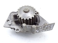 фото thumb №1, Citroen xsara ii 00-05 2.0 hdi rhy насос wody