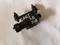 фото thumb №3, Клапан вакууму renault laguna i 2.0 16v 94-00